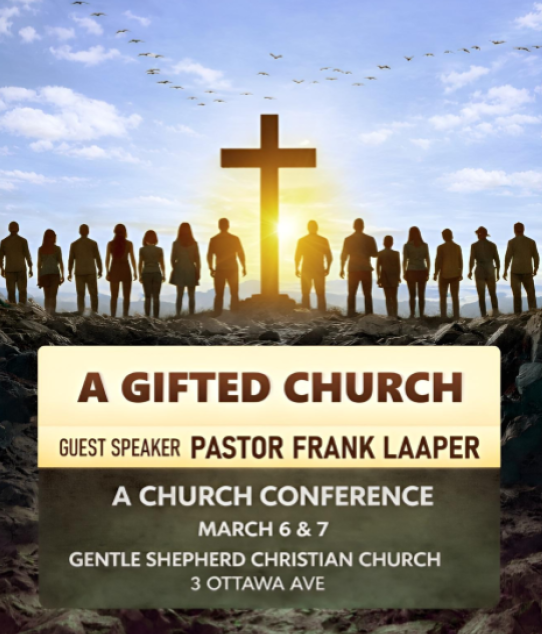 Don’t forget to register